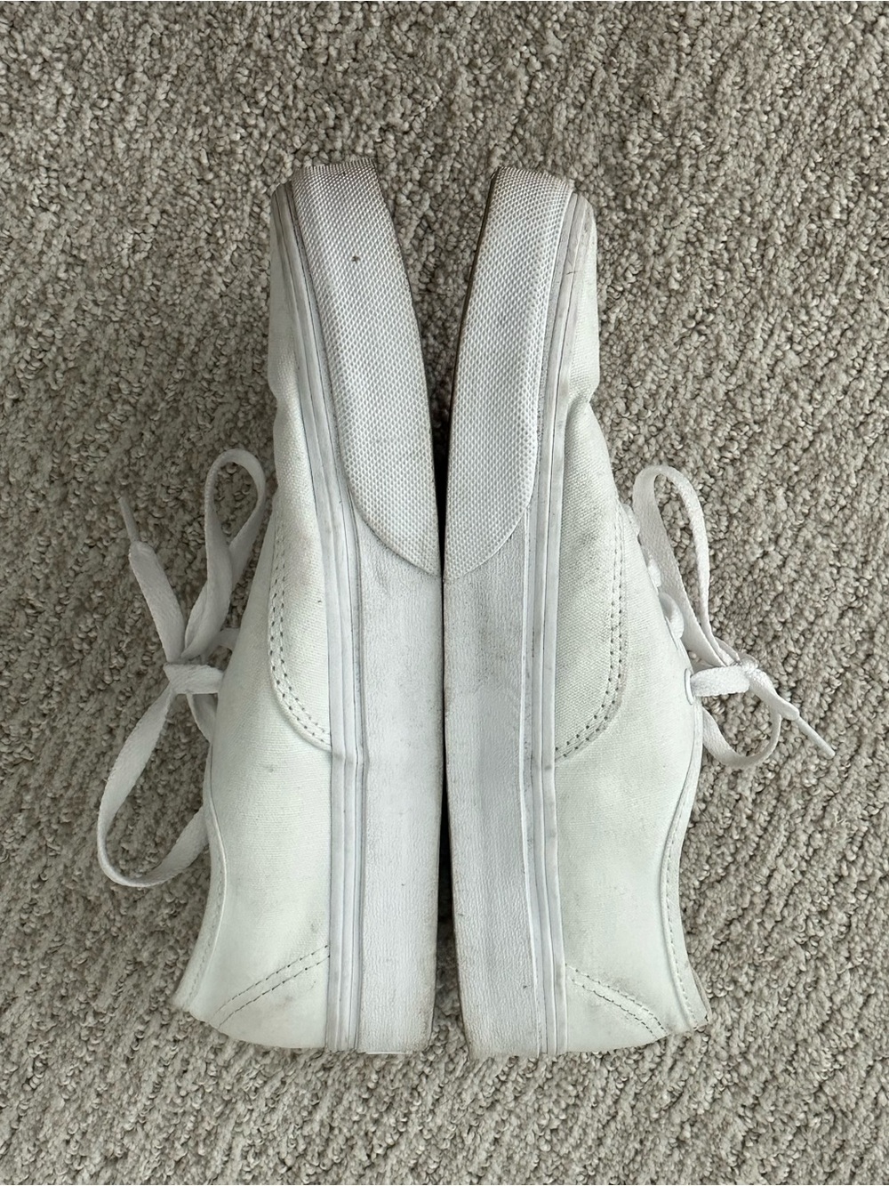 Vans - Picture 2 of 3